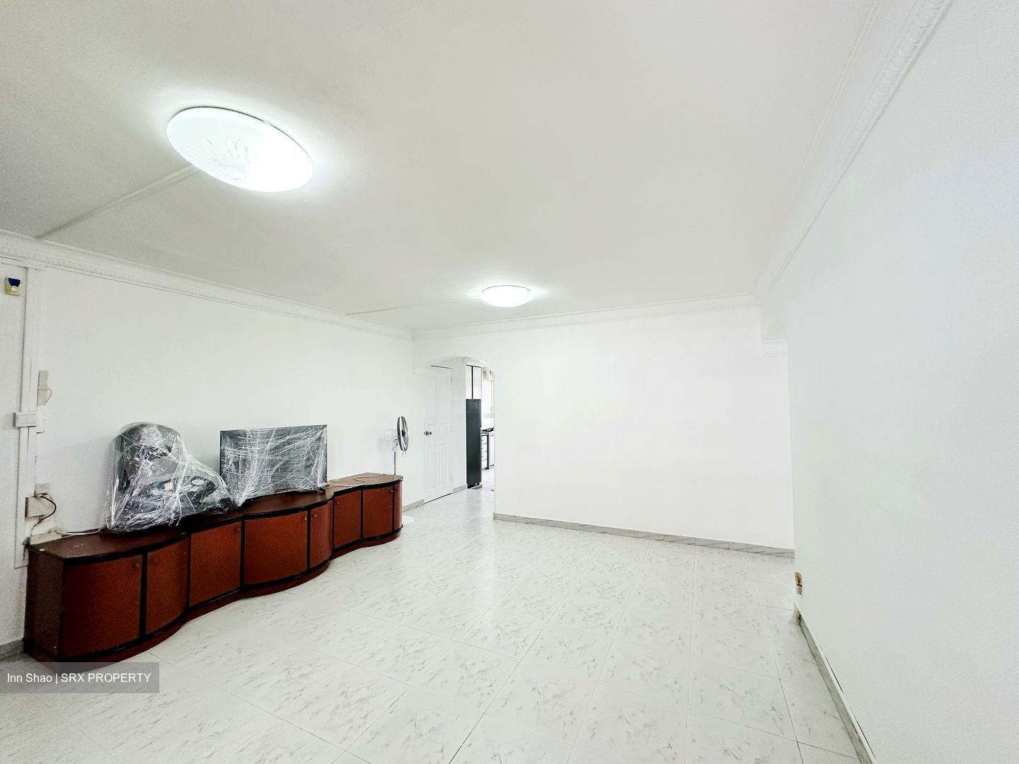 Blk 105 Jurong East Ville (Jurong East), HDB 4 Rooms #550676481